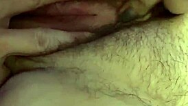 help her play with pussy