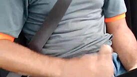 watch this solo boy masturbate? so hot!