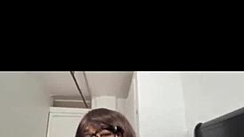 in this reggaeton compilation, big-assed girls suck cocks and get their pussies fucked