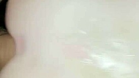 aussie pussy gets fucked hard