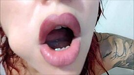 Milf experiences certain anal orgasms with toys, vibrating intensely.