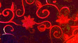 I scream during orgasm on trip