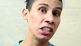 man, igor n j talkin gay stuff, ya know?