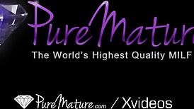 tight mature ass fucked by big dick 😏