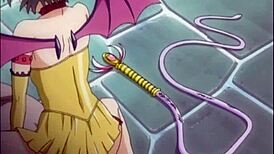 Night Shift Experiments Hentai Teen Nurse Fucked 2 Uncensored