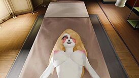 Hazbin Hotel Charlie POV