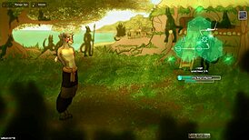 매혹적인 게이 퍼리 헨타이 난교, 퍼블릭 부카케 BDSM