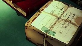 i fucked that pink-haired girl with my hentai penis extender, oh man