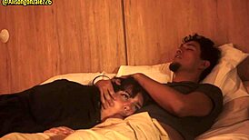 i can't stop wanting to bang my stepsister after seeing her on my lap, damn...