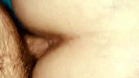Love a good fuck