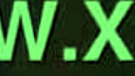 this hot blonde teen had multiple orgasms on a cold night, wow