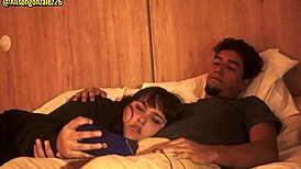 i can't stop wanting to bang my stepsister after seeing her on my lap, damn...