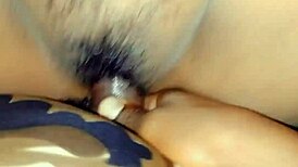 desi bhabhi wants a big fucking cock in the pussy part 3.