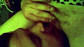 The real amateur teacher enjoys her hairy cunt licked by the student, squirting everywhere.