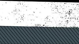 An�o Safado Grabs Two Hot Blondes for Wild Cock Action in Quarantine