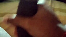 Me Masturbo Pensando En Mi Vecina