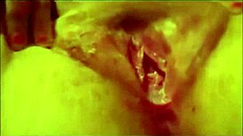 why’s this big girl bouncing bareback on dick?