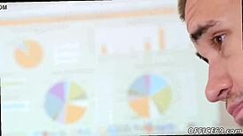 just another pantsless friday with hot gay boy first time action