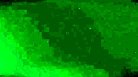 beautiful brunette by the fireside blowjob and cumshot