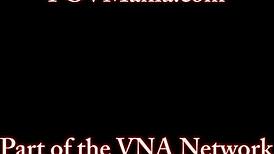 Step Mommy Cherie Deville Sucks And Rides Hard