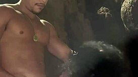 Eighteen-Year-Old Loses Phone, Leaks Fucking Videos on Ipanema Beach