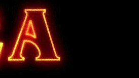 S4E6 POV Allie Gives Sloppy Blowjob And Swallows