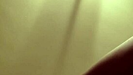 Anal sex with assfucking and asshole