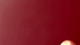 after the party, a wild story of banging and sucking every last drop