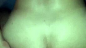 Favela cruising where two big blacks fucked me deliciously