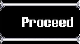 Hey, what's up with Proseed Suicidalpixel in this wild anime scene? What's happening here?