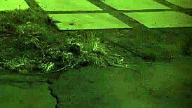 penny flame, my first rough sex, dangit so intense