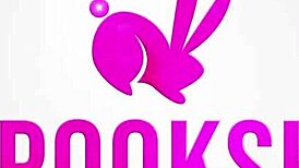 Big Booty Secretary Sandra W Gets Ass Packed Doggy Style