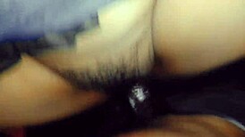 desi bhabhi wants a big fucking cock in the pussy part 3.