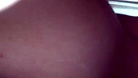 Big Ass Fucking While Husband Away