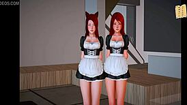 Introducing my new family members