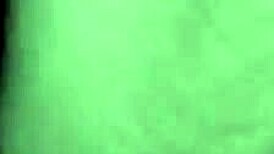 I got fucked by uber driver and drank cum 😏