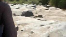 Legal Teen 18+ Gets Fucked Hard in POV