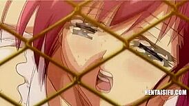 Student corrupts female teachers