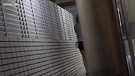 Intense Hardcore Sex Session Unleashed Now