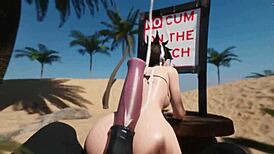 Scyllahmv has the fattest cakes ever, damn! 😍