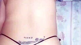 I'm a slut seeking rich cocks for good fucking, leave your comment.