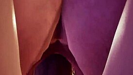 this cute fox is gonna get fucked in hentai