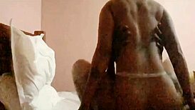 i can’t get enough of riding my son’s big black cock, so sexy