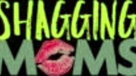 ebony teen in lingerie sucks big black cock on the sofa, then gets pounded for a facial