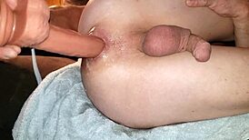 alone with my toys 😏