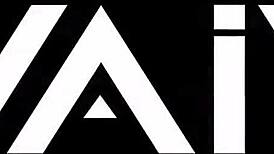 Cosmic Faith zdieľa ovládanie hračky na streamu