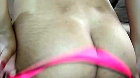 I Tore My Tight Hole Playing with My Toy, Came Hard.