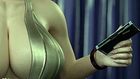 Nem bírom abbahagyni a maszturbálást ezekre a nagy rajzolt cicikre és seggre