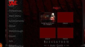 Dragon Ravager taklukin cewek-cewek dalam aksi fantasi liar