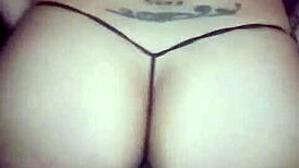 I'm a slut seeking rich cocks for good fucking, leave your comment.